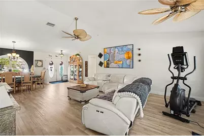 4520 SW 20th Ave, Cape Coral, FL 33914 - Photo 12