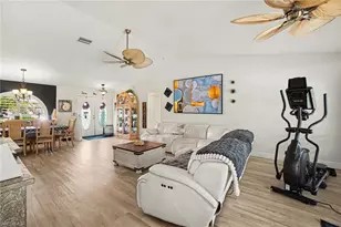 4520 SW 20th Ave, Cape Coral, FL 33914 - Photo 12