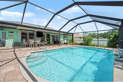 4520 SW 20th Ave, Cape Coral, FL 33914 - Photo 38