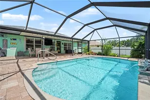 4520 SW 20th Ave, Cape Coral, FL 33914 - Photo 38
