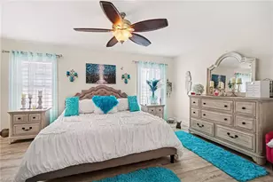 4520 SW 20th Ave, Cape Coral, FL 33914 - Photo 22