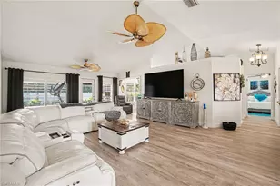4520 SW 20th Ave, Cape Coral, FL 33914 - Photo 10