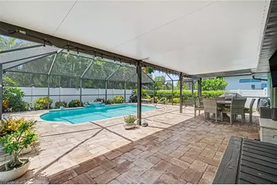 4520 SW 20th Ave, Cape Coral, FL 33914 - Photo 36