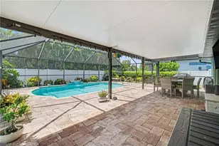 4520 SW 20th Ave, Cape Coral, FL 33914 - Photo 36