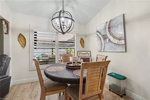 4520 SW 20th Ave, Cape Coral, FL 33914 - Photo 16