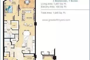 2797 First St, Fort Myers, FL 33916 - Photo 10