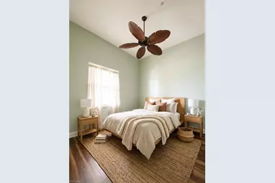 2797 First St #2002, Fort Myers, FL 33916 - Photo 6