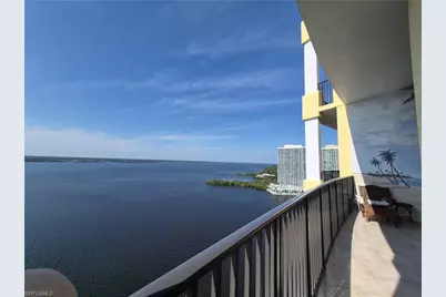 2797 First St #2002, Fort Myers, FL 33916 - Photo 20