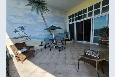 2797 First St #2002, Fort Myers, FL 33916 - Photo 30