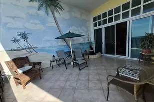 2797 First St, Fort Myers, FL 33916 - Photo 30