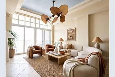 2797 First St #2002, Fort Myers, FL 33916 - Photo 2