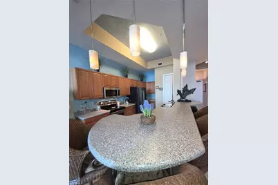 2797 First St #2002, Fort Myers, FL 33916 - Photo 16