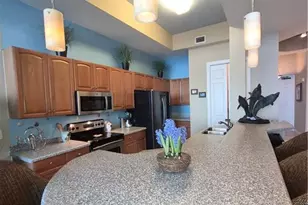 2797 First St, Fort Myers, FL 33916 - Photo 16