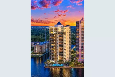 2797 First St #2002, Fort Myers, FL 33916 - Photo 8
