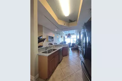 2797 First St #2002, Fort Myers, FL 33916 - Photo 14