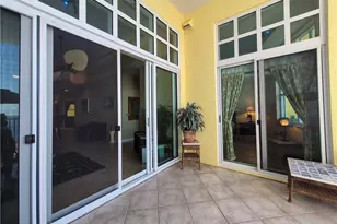 2797 First St, Fort Myers, FL 33916 - Photo 26