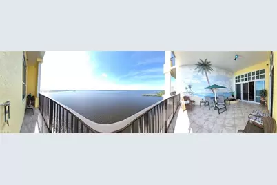 2797 First St #2002, Fort Myers, FL 33916 - Photo 22
