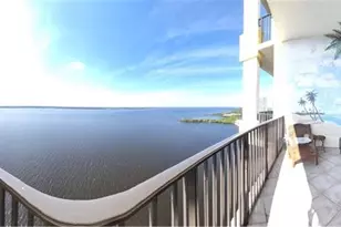 2797 First St, Fort Myers, FL 33916 - Photo 22