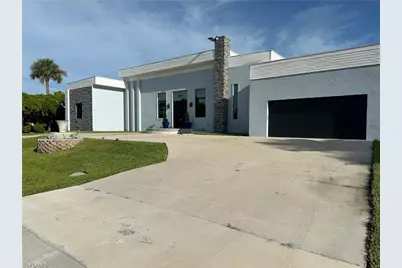 2405 SW 32nd St, Cape Coral, FL 33914 - Photo 4