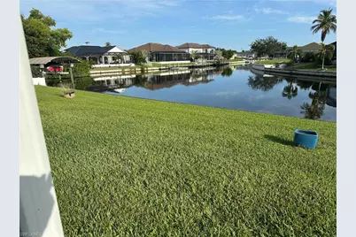 2405 SW 32nd St, Cape Coral, FL 33914 - Photo 24