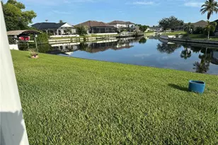 2405 SW 32nd St, Cape Coral, FL 33914 - Photo 24