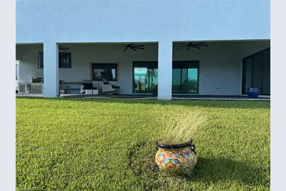2405 SW 32nd St, Cape Coral, FL 33914 - Photo 28