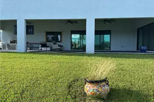 2405 SW 32nd St, Cape Coral, FL 33914 - Photo 28