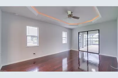 2329 SW 32nd St, Cape Coral, FL 33914 - Photo 12