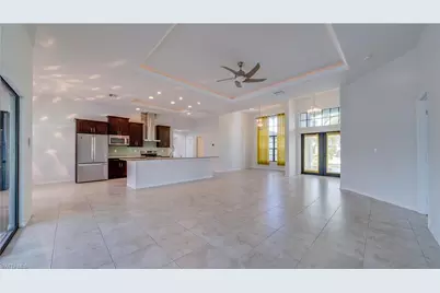 2329 SW 32nd St, Cape Coral, FL 33914 - Photo 6