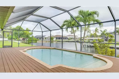 2329 SW 32nd St, Cape Coral, FL 33914 - Photo 30
