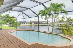 2329 SW 32nd St, Cape Coral, FL 33914 - Photo 30