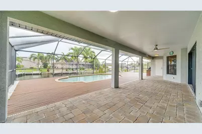 2329 SW 32nd St, Cape Coral, FL 33914 - Photo 26