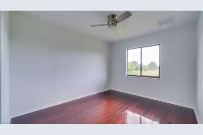 2329 SW 32nd St, Cape Coral, FL 33914 - Photo 20
