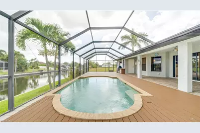 2329 SW 32nd St, Cape Coral, FL 33914 - Photo 28