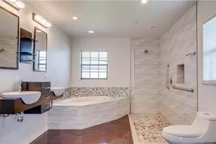 2329 SW 32nd St, Cape Coral, FL 33914 - Photo 14