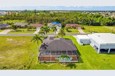 2329 SW 32nd St, Cape Coral, FL 33914 - Photo 34