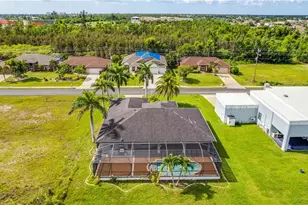 2329 SW 32nd St, Cape Coral, FL 33914 - Photo 34