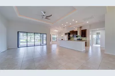 2329 SW 32nd St, Cape Coral, FL 33914 - Photo 4