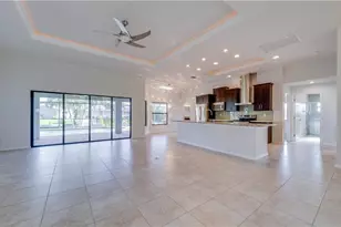 2329 SW 32nd St, Cape Coral, FL 33914 - Photo 4