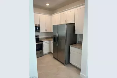 14165 Pine Lodge Ln, Fort Myers, FL 33913 - Photo 2