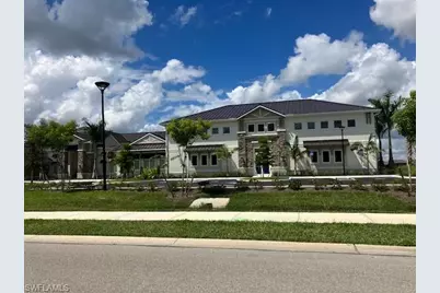 14165 Pine Lodge Ln, Fort Myers, FL 33913 - Photo 20