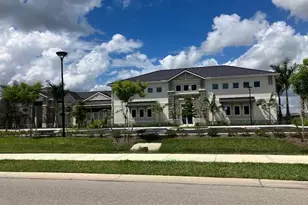14165 Pine Lodge Ln, Fort Myers, FL 33913 - Photo 20