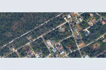 Lots 11 & 12 De Herreda Dr, North Port, FL 34287 - Photo 1