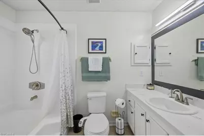 11179 Bentley Trace Ln E, Jacksonville, FL 32257 - Photo 12