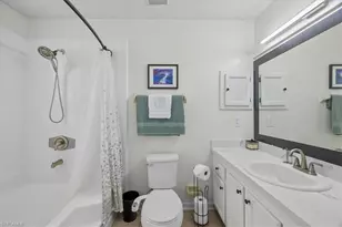 11179 Bentley Trace Ln E, Jacksonville, FL 32257 - Photo 12