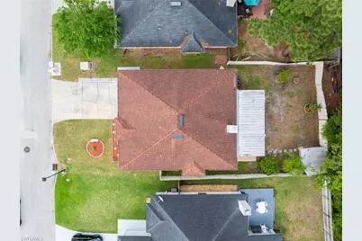 11179 Bentley Trace Ln E, Jacksonville, FL 32257 - Photo 14