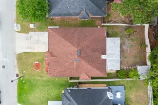 11179 Bentley Trace Ln E, Jacksonville, FL 32257 - Photo 14