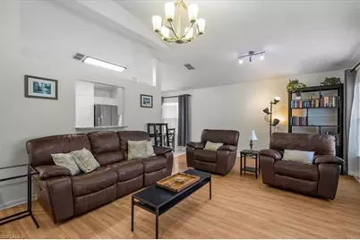 11179 Bentley Trace Ln E, Jacksonville, FL 32257 - Photo 6