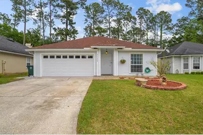 11179 Bentley Trace Ln E, Jacksonville, FL 32257 - Photo 20
