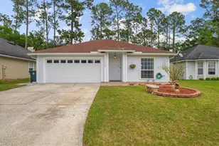 11179 Bentley Trace Ln E, Jacksonville, FL 32257 - Photo 20